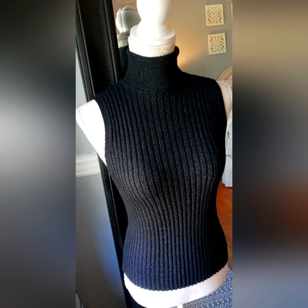 Express Top